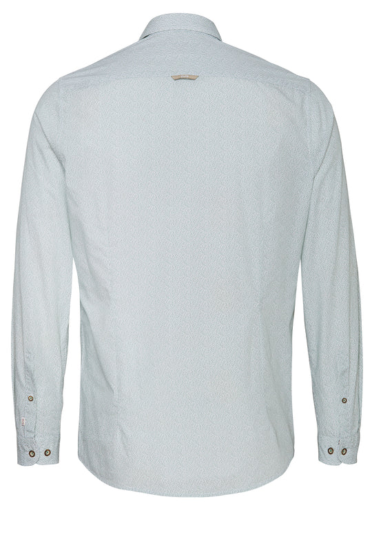 Hemd Marvin slim fit