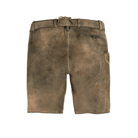 Lederhose Langwies