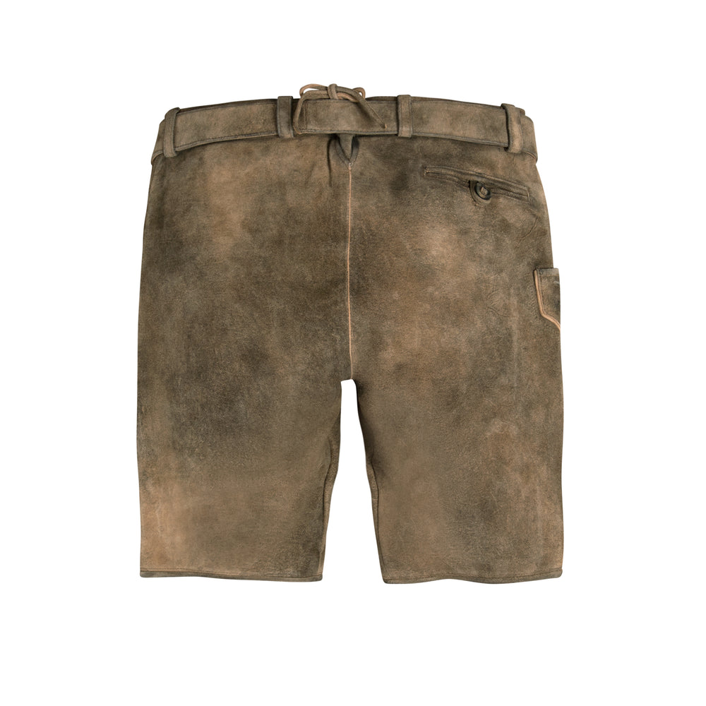 Lederhose Langwies