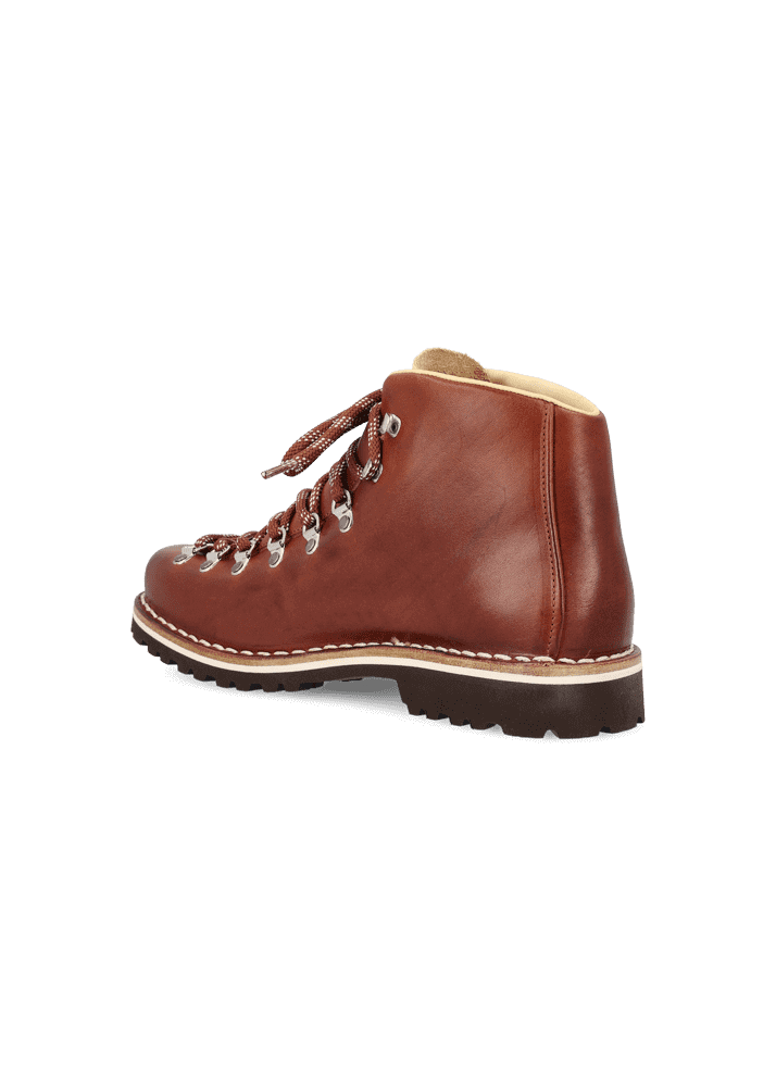 Schuh Lutindaros