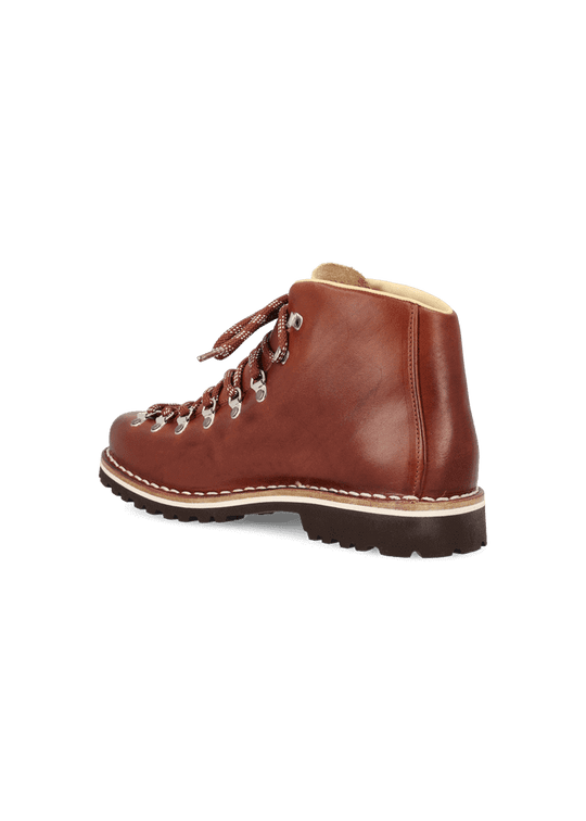 Schuh Lutindaros