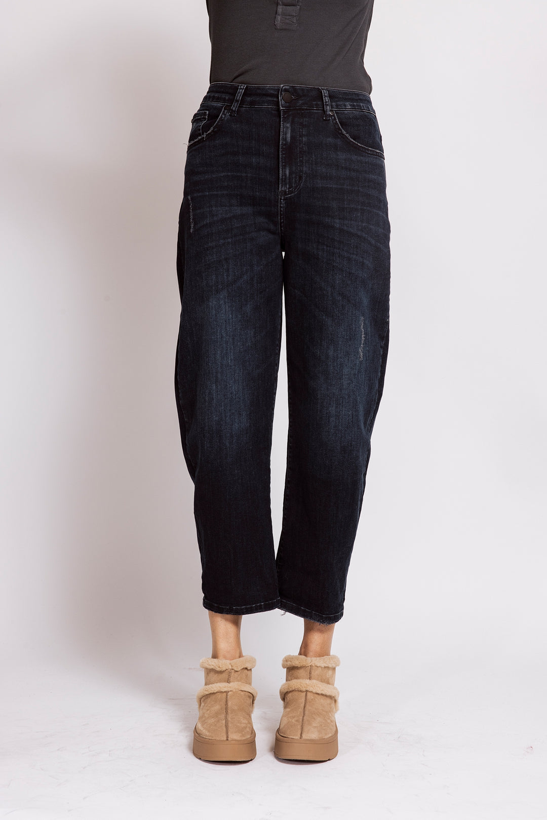 Jeans Zhiza