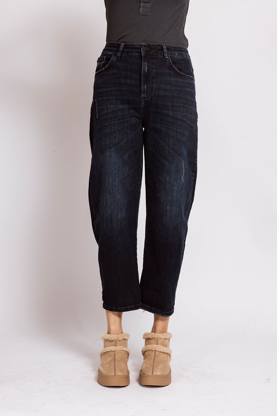 Jeans Zhiza