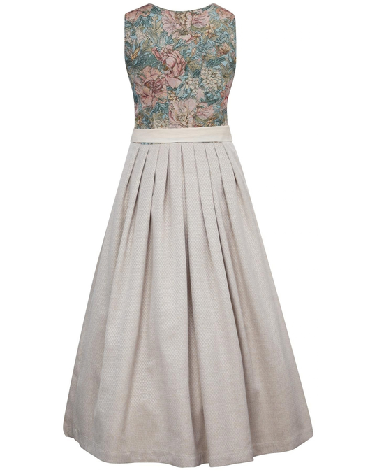 Dirndl Orivelle 80cm