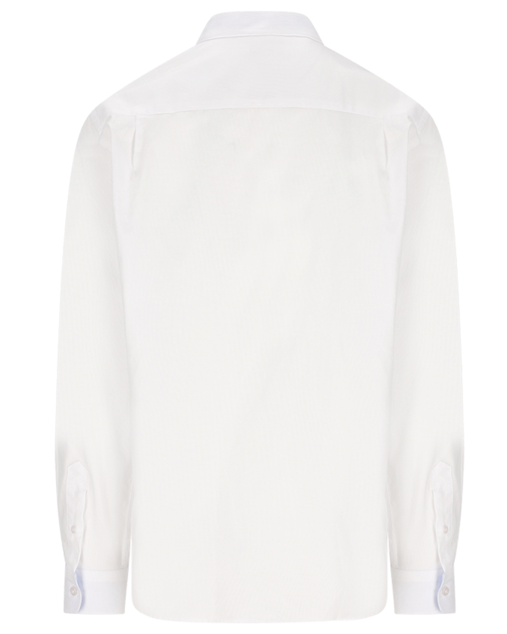 Hemd Lubernet, regular fit