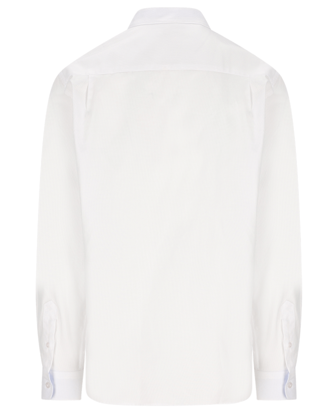 Hemd Lubernet, regular fit