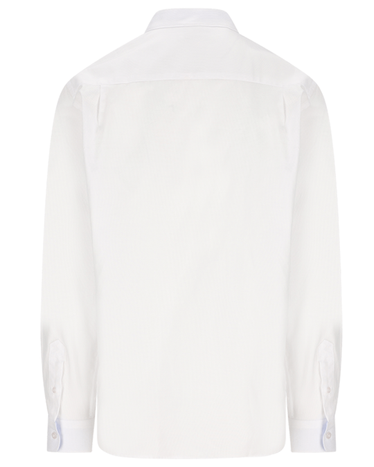 Hemd Lubernet, regular fit