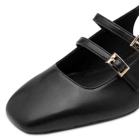 Schuh Dorli