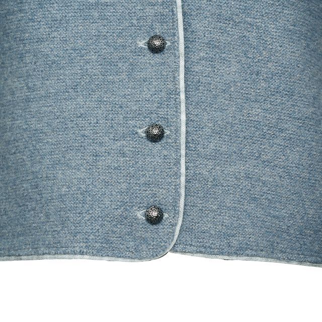 Jacke Dorika