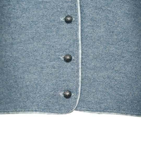 Jacke Dorika