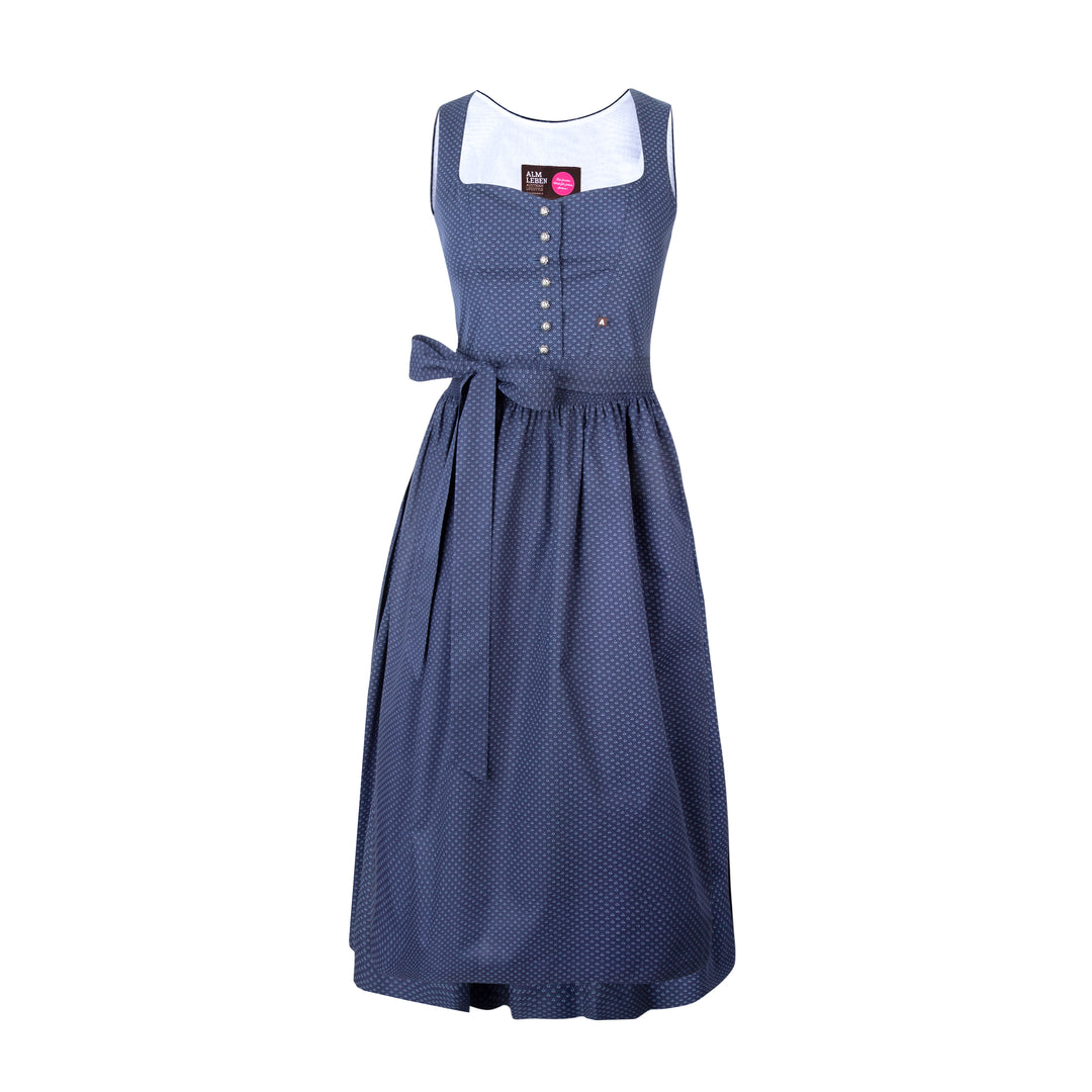 Dirndl Isolde 70cm