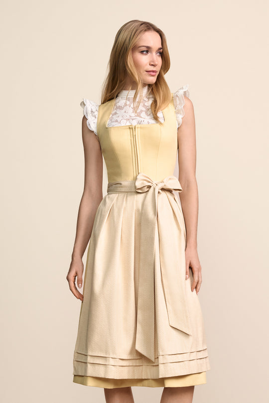 Dirndl Lillie 70cm