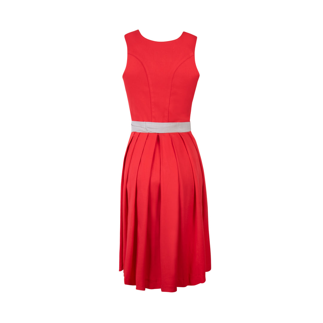Dirndl Herlinde 65cm