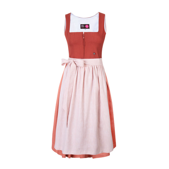 Dirndl Erika 65cm