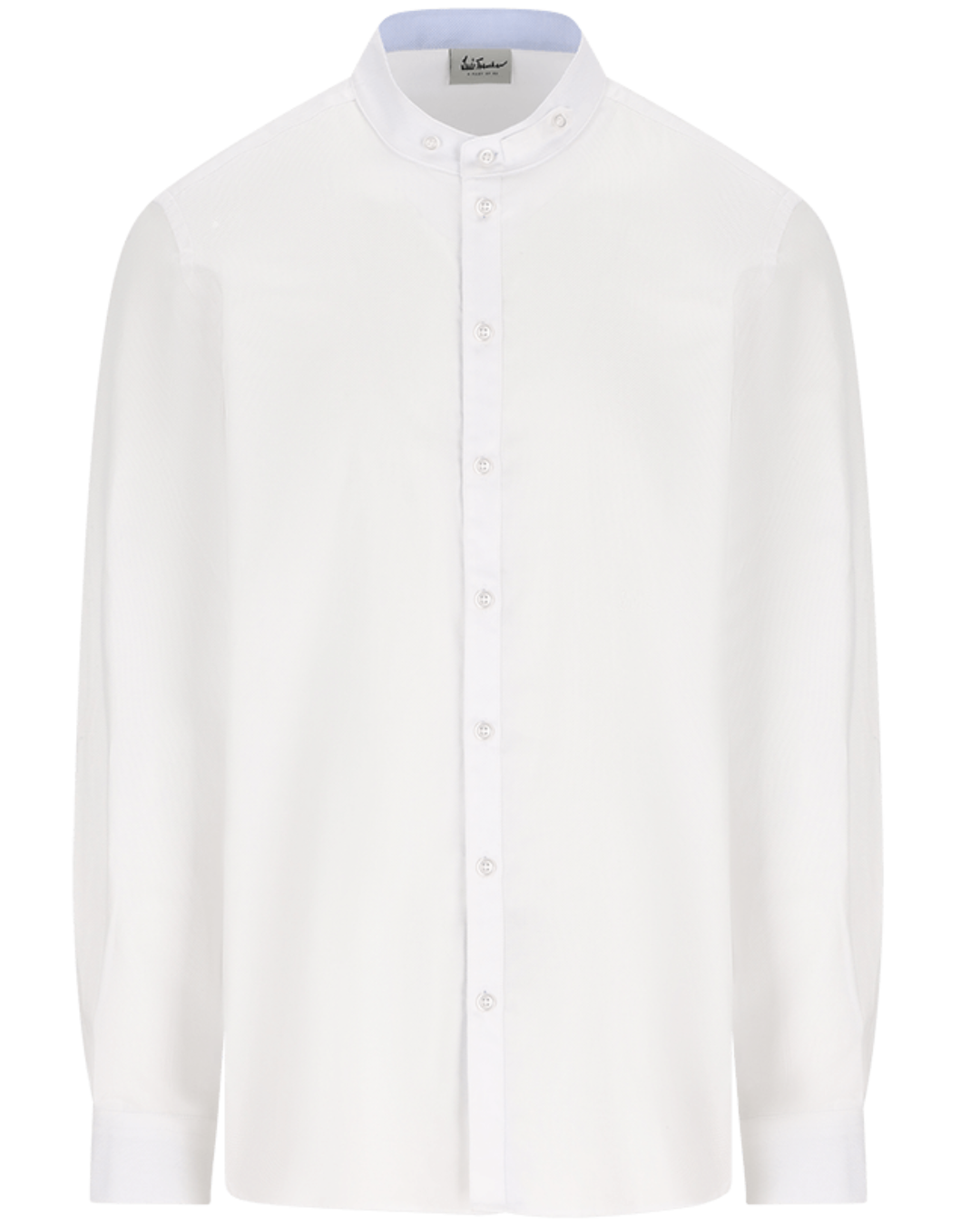 Hemd Lubernet, regular fit