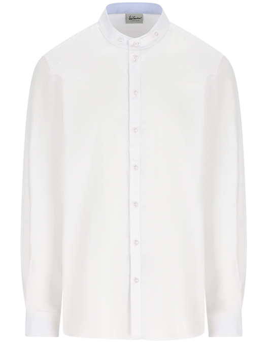 Hemd Lubernet, regular fit