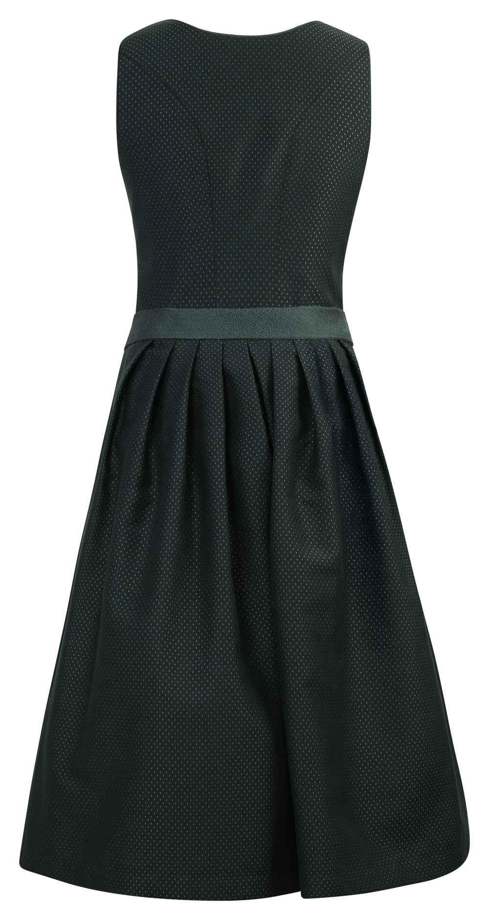 Dirndl Wackersberg 70cm