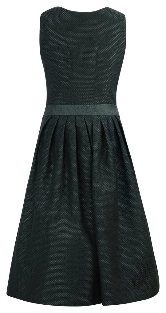 Dirndl Wackersberg 70cm