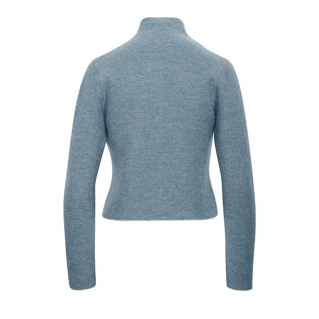 Jacke Dorika