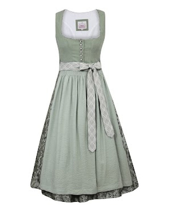 Dirndl Inzing 70cm