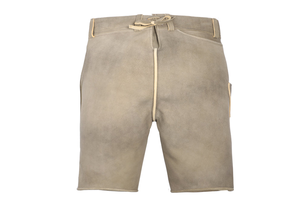 Lederhose Leon