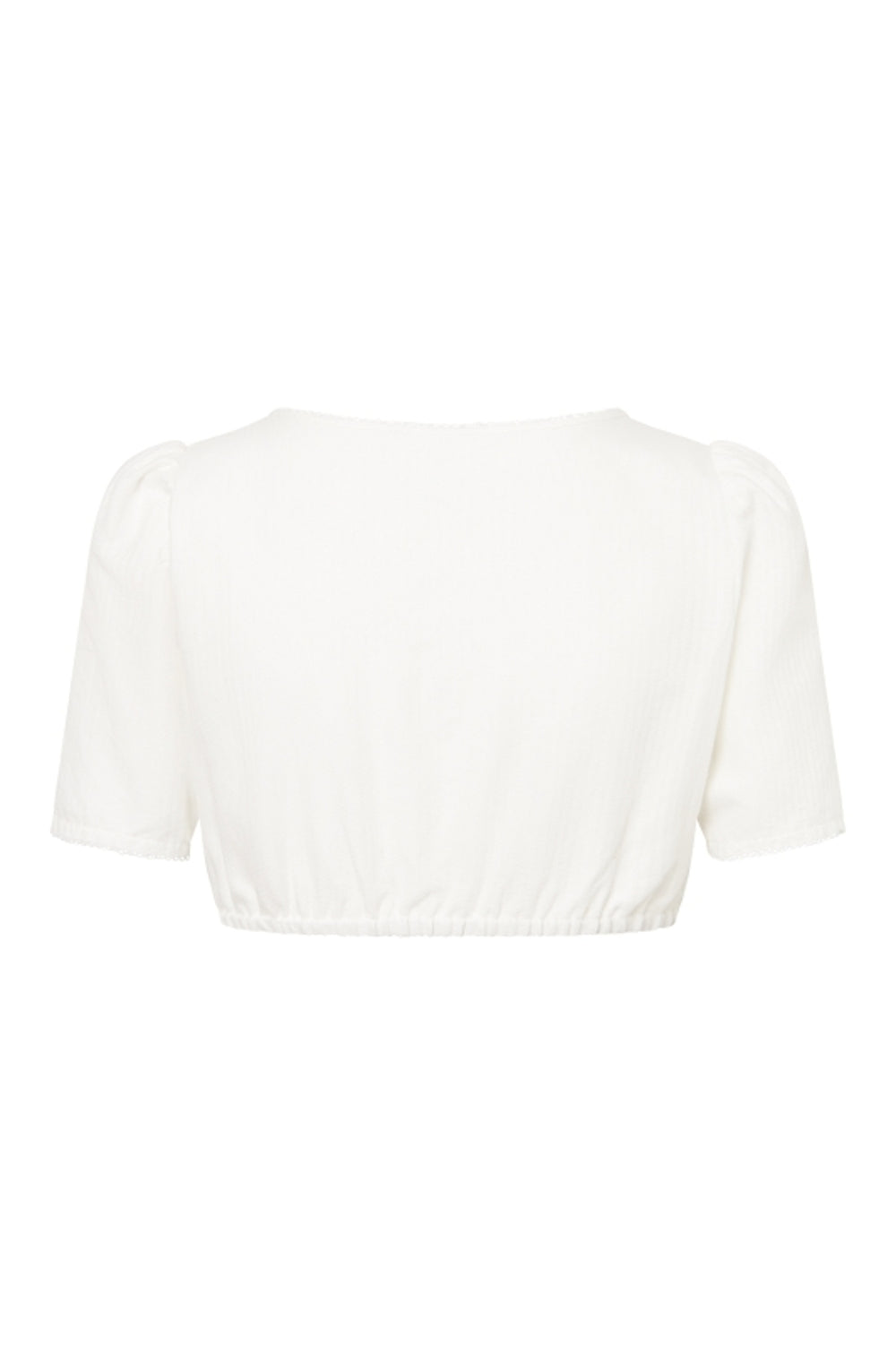 Dirndlbluse Georgina