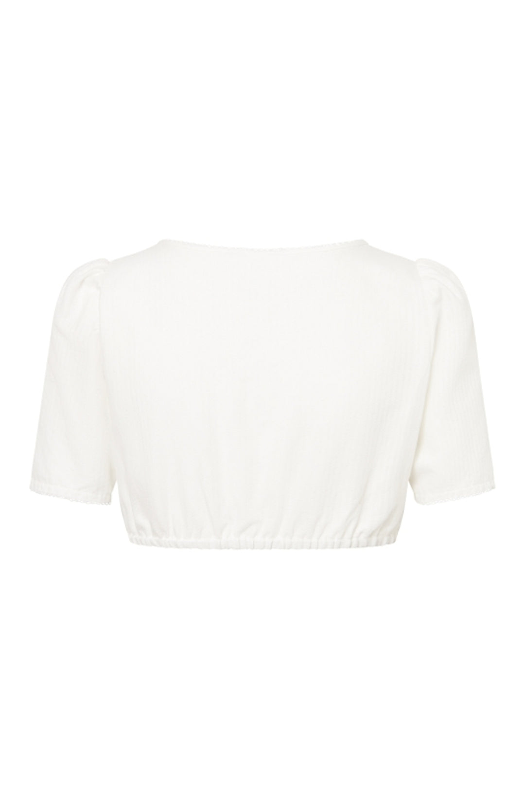 Dirndlbluse Georgina
