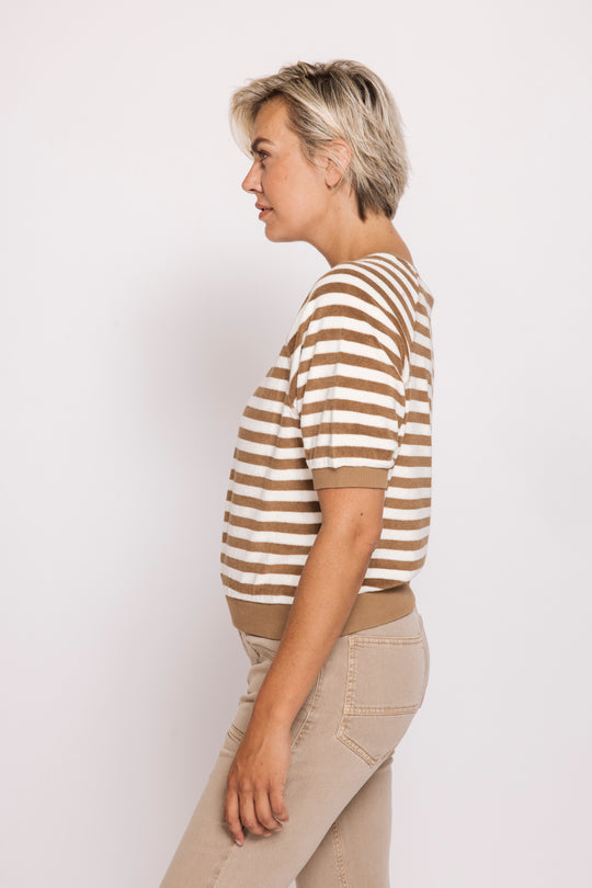Shirt Zhinge