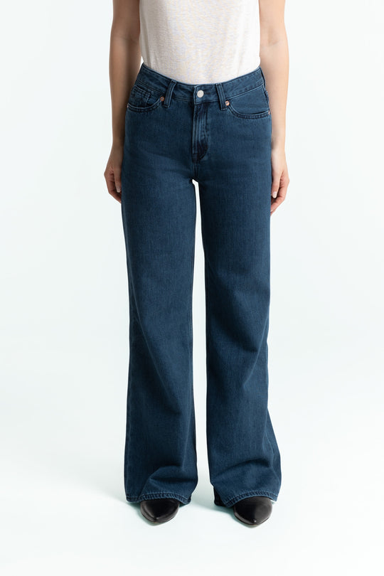 Jeans Jane