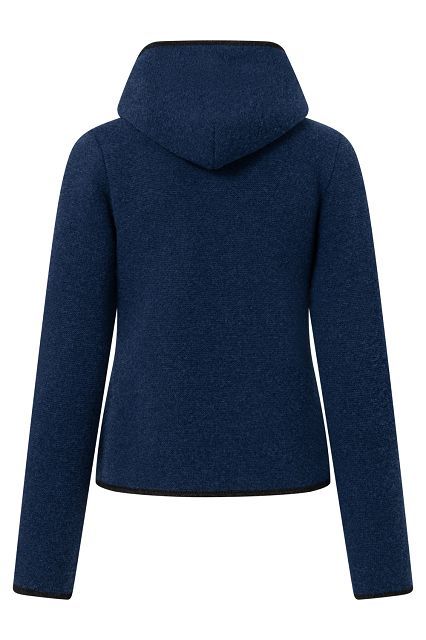 Jacke Malwina