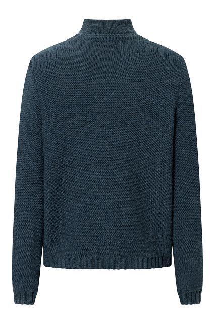 Pullover Nikolai