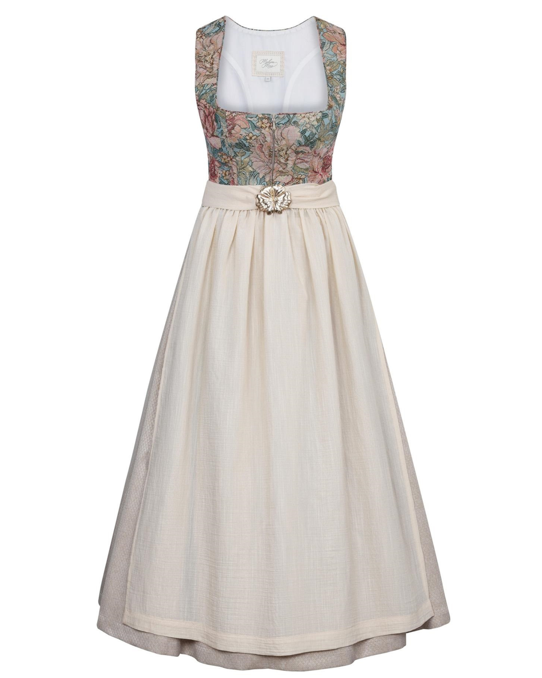 Dirndl Orivelle 80cm