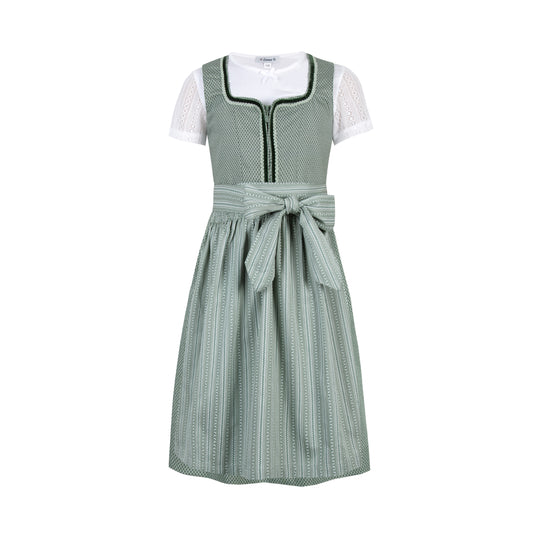 Dirndl Doris