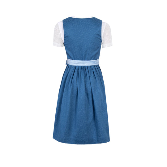 Dirndl Erika