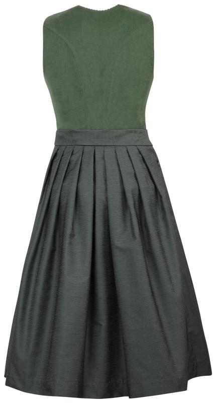 Dirndl Lichtenfels 65cm