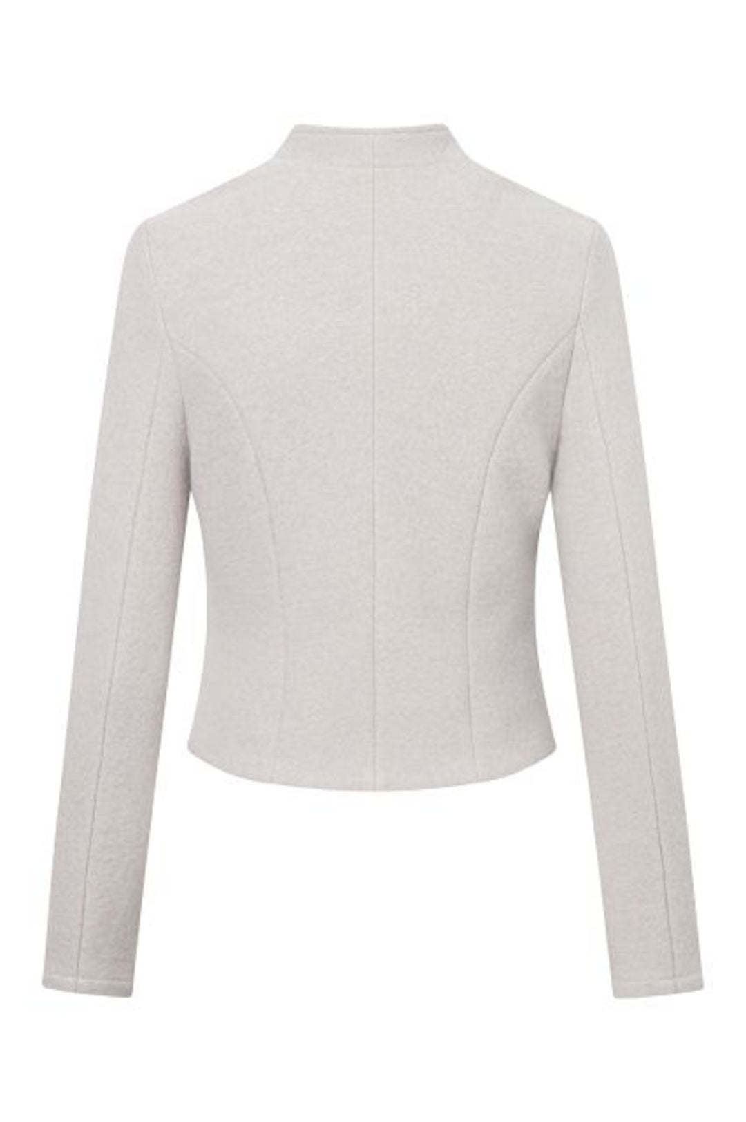 Jacke Balena