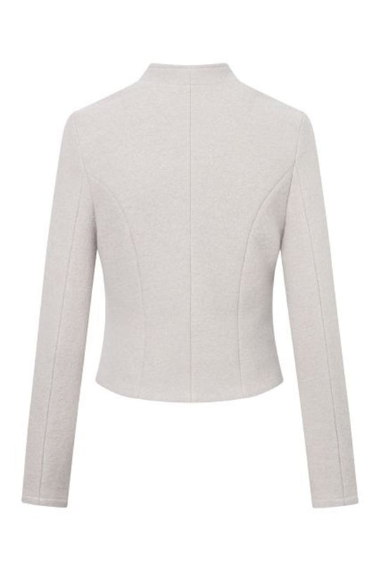 Jacke Balena