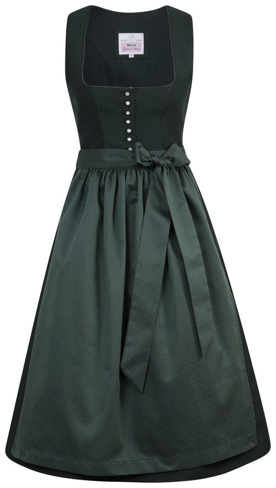 Dirndl Wackersberg 70cm