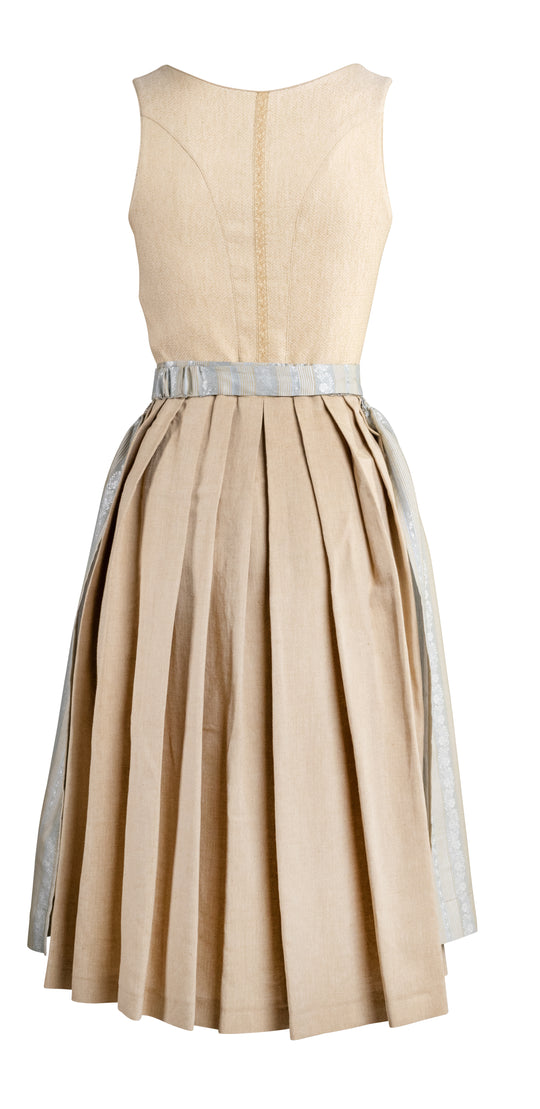 Dirndl Koflersee 70cm