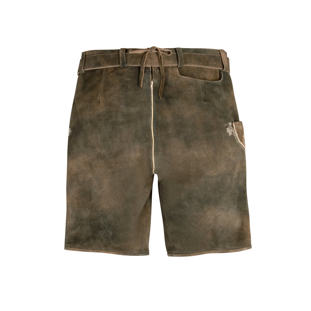 Lederhose Horgen