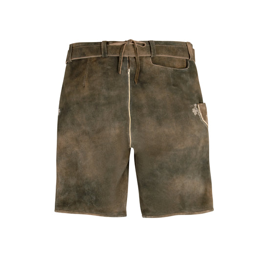 Lederhose Horgen