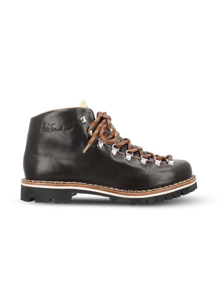 Schuh Lupaul