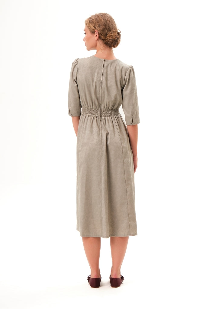 Kleid Kathena