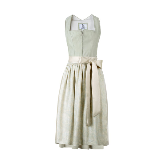Dirndl Nina 70cm