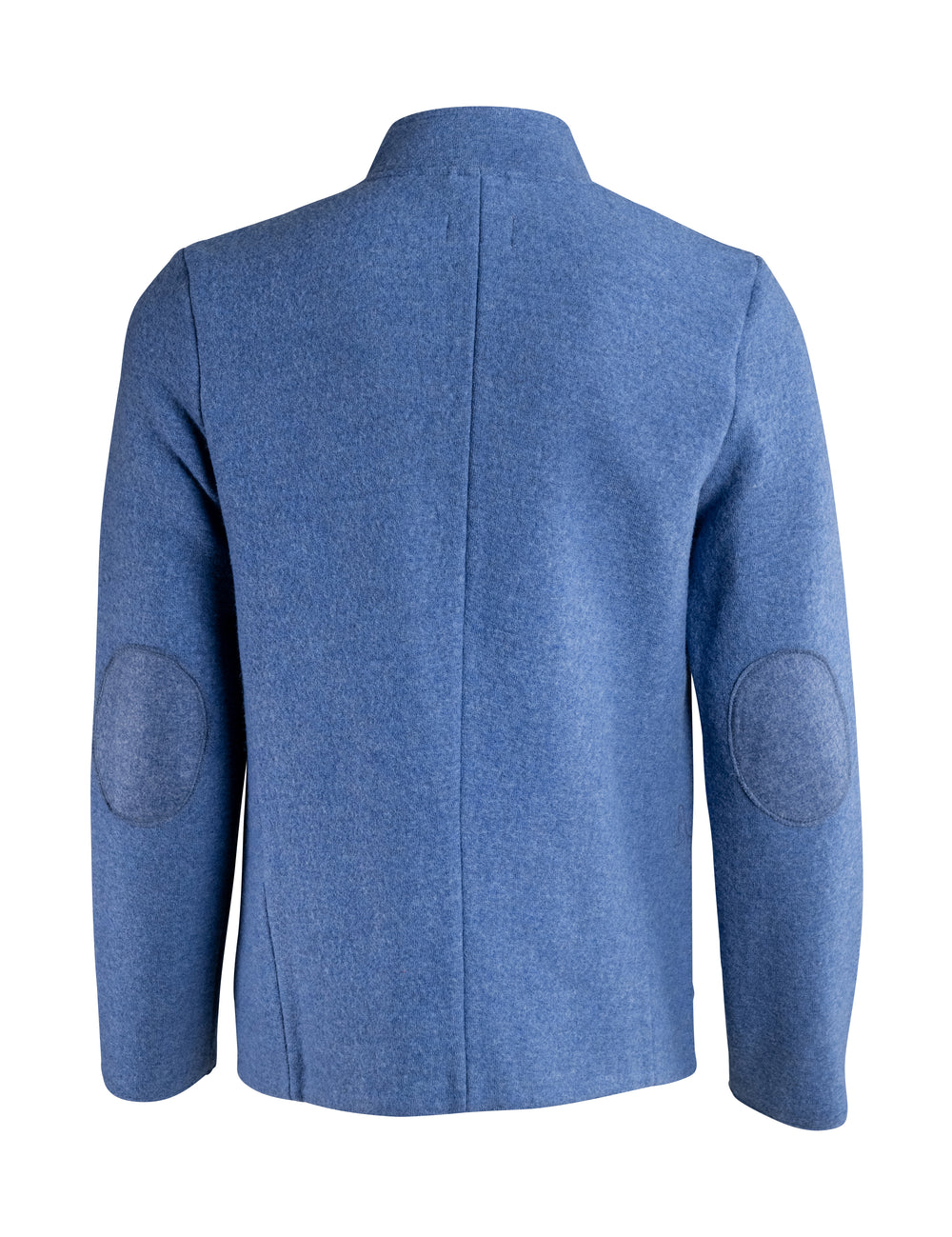 Jacke Maximilian