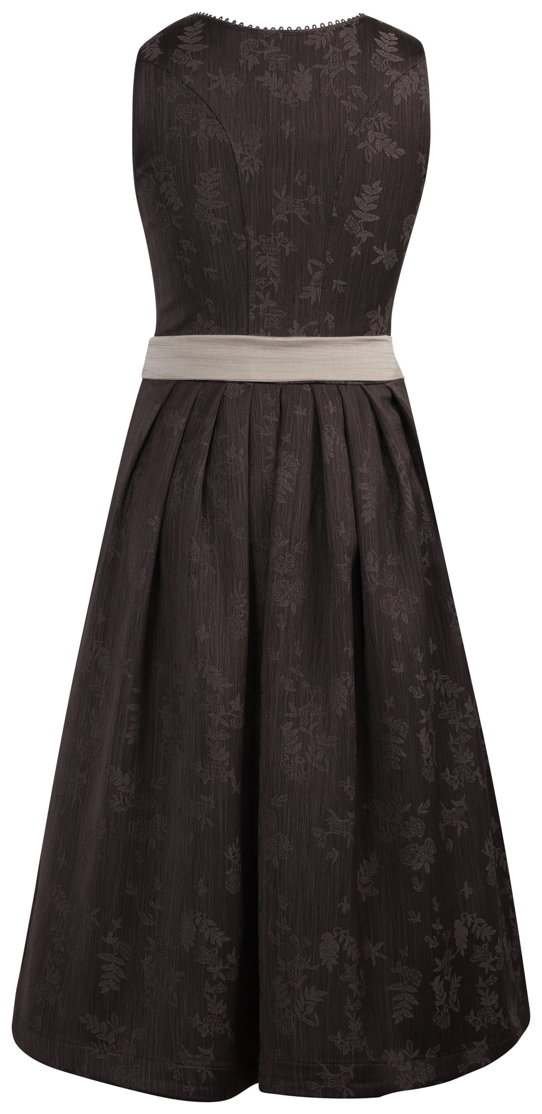 Dirndl Allensteig 70cm