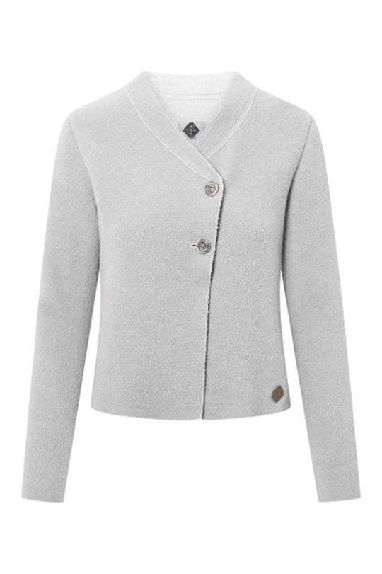 Jacke Chloe