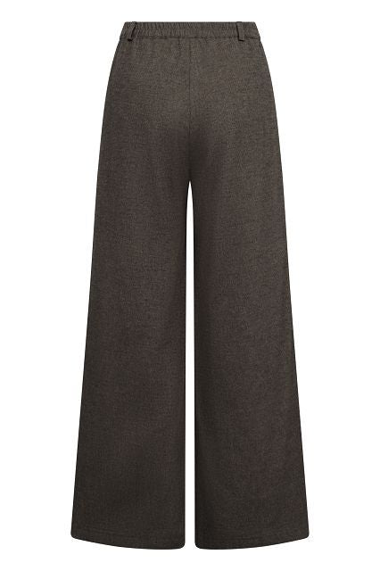 Hose Henrike