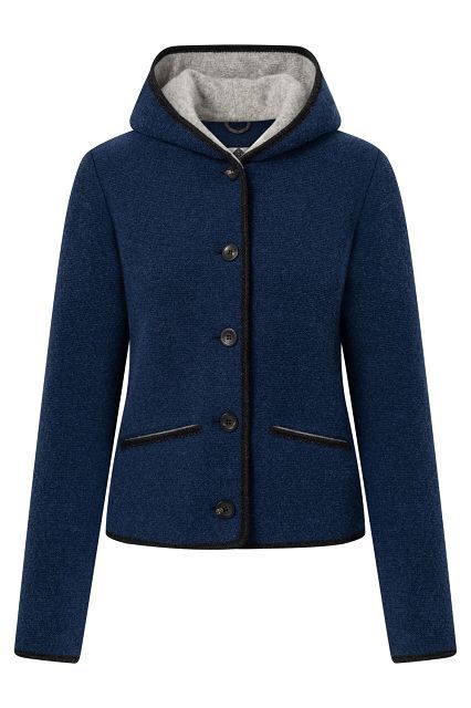Jacke Malwina