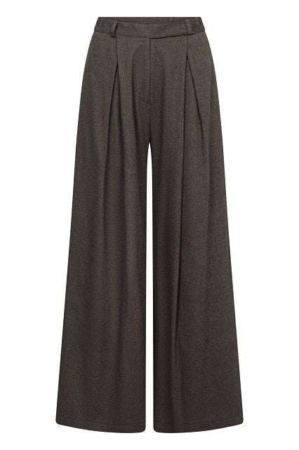 Hose Henrike